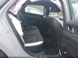 Kia K5 Gt-Line KNAG64J78S5349460 снимка