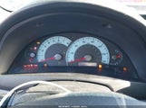Toyota Camry Se 4T1BF3EK2BU226387 снимка