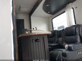 Miniaturka zdjęcia 5