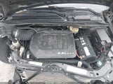Chrysler Town & Country Touring 2C4RC1BGXCR282947 снимка