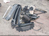 Chrysler Town & Country Touring 2C4RC1BGXCR282947 снимка