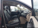 Chrysler Town & Country Touring 2C4RC1BGXCR282947 снимка