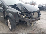 Chrysler Town & Country Touring 2C4RC1BGXCR282947 снимка