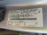 Ford F-150 Xlt 1FTEW1EP7JFE44880 снимка