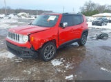 Jeep Renegade Limited ZACCJBDT7GPC85665 снимка