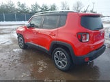 Jeep Renegade Limited ZACCJBDT7GPC85665 снимка