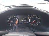 Jeep Renegade Limited ZACCJBDT7GPC85665 снимка