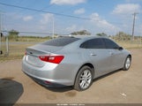 Chevrolet Malibu 1Lt 1G1ZE5ST1HF228412 снимка