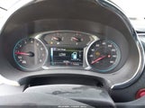 Chevrolet Malibu 1Lt 1G1ZE5ST1HF228412 снимка
