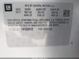 Chevrolet Malibu 1Lt 1G1ZE5ST1HF228412 снимка
