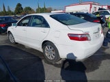 Toyota Camry Hybrid 4T1BB46K48U039659 fotografie