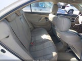 Toyota Camry Hybrid 4T1BB46K48U039659 fotografie