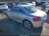 Audi Tt TRUUC28N9Y1052260 photo