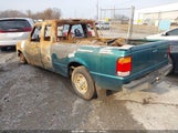 Ford Ranger Xl/Xlt 1FTYR14C9WTA34075 снимка