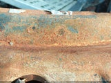 Ford Ranger Xl/Xlt 1FTYR14C9WTA34075 снимка