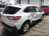 Ford Escape Se 1FMCU9G64LUB69222 снимка