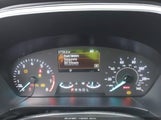 Ford Escape Se 1FMCU0G64NUB64309 снимка