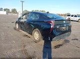 Toyota Prius Four JTDKARFU5H3535436 снимка