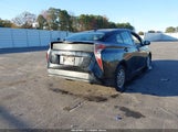 Toyota Prius Four JTDKARFU5H3535436 снимка