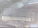 Toyota Prius Four JTDKARFU5H3535436 снимка