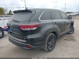 Miniaturka zdjęcia 4