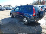 Honda Cr-V Ex JHLRD77865C045288 снимка