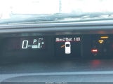 Toyota Prius C Two JTDKDTB30E1574590 снимка