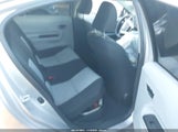 Toyota Prius C Two JTDKDTB30E1574590 снимка
