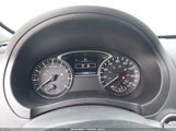 Nissan Altima 2.5 S 1N4AL3AP1GC263458 снимка