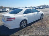 Toyota Camry Se 4T1BF3EK4BU592318 снимка