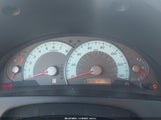 Toyota Camry Se 4T1BF3EK4BU592318 снимка