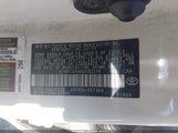 Toyota Camry Se 4T1BF3EK4BU592318 снимка