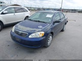 Toyota Corolla Ce 1NXBR32E46Z696335 снимка