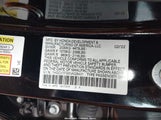 Honda Accord Sport 1HGCV1F3XNA028431 снимка