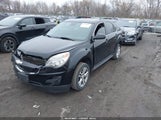 Chevrolet Equinox 1Lt 2GNALDEK3D6300262 снимка