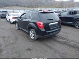 Chevrolet Equinox 1Lt 2GNALDEK3D6300262 снимка
