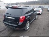 Chevrolet Equinox 1Lt 2GNALDEK3D6300262 снимка