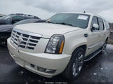 Cadillac Escalade Esv Standard 1GYFK66828R267243 photo