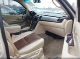 Cadillac Escalade Esv Standard 1GYFK66828R267243 fotografie