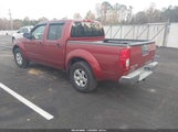 Nissan Frontier Sv 1N6AD0ER5DN714065 снимка