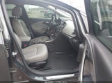 Buick Verano Sport Touring Group 1G4PW5SK1G4173727 photo