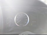 Toyota Corolla Le 5YFEPMAE1MP220200 снимка