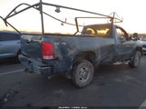 GMC Sierra 2500Hd Sle 1GT020CG9EF157730 снимка