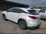 Lexus Rx 350 2T2AZMAA0LC171944 снимка