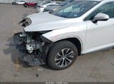 Lexus Rx 350 2T2AZMAA0LC171944 снимка