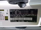 Lexus Rx 350 2T2AZMAA0LC171944 снимка