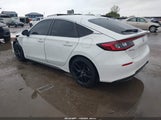 Honda Civic Ex-L 19XFL1H77NE019491 снимка