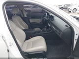 Honda Civic Ex-L 19XFL1H77NE019491 снимка