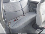 Miniaturka zdjęcia 8
