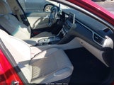 Genesis G70 2.0T Advanced KMTG34LA6KU032272 снимка